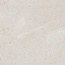Dako Prime E-3041/M/600x600x9 (G-3041) Керамогранит 60x60 см, Россия, под камень  - фото 7