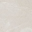 Dako Prime E-3041/M/600x600x9 (G-3041) Керамогранит 60x60 см, Россия, под камень  - фото 2