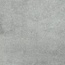 Dako Stonex E-4200/M/600x600x9 Керамогранит 60x60 см, Россия, терраццо - фото 1