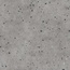 Dako (Керамогранит Дагестан) Supreme E-5003/MR/600x600x9 Серый Матовый Рект Керамогранит 60x60 см, Россия, терраццо - фото 1