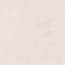 Dako Ultra E-5009/MR/600x600x9 Бежевый Матовый Рект Керамогранит 60x60 см, Россия, ничего - фото 1