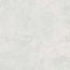Dako Unicom E-3042/M/600x600x9 (G-3042) Керамогранит 60x60 см, Россия, под бетон  - фото 10
