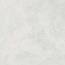 Dako Unicom E-3042/M/600x600x9 (G-3042) Керамогранит 60x60 см, Россия, под бетон  - фото 8