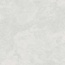 Dako Unicom E-3042/M/600x600x9 (G-3042) Керамогранит 60x60 см, Россия, под бетон  - фото 9
