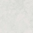 Dako Unicom E-3042/M/600x600x9 (G-3042) Керамогранит 60x60 см, Россия, под бетон  - фото 6