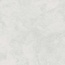 Dako Unicom E-3042/M/600x600x9 (G-3042) Керамогранит 60x60 см, Россия, под бетон  - фото 5