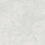 Dako Unicom E-3042/M/600x600x9 (G-3042) Керамогранит 60x60 см, Россия, под бетон  - фото 7