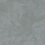 Dako Unicom E-3043/M/600x600x9 (G-3043) Керамогранит 60x60 см, Россия, под бетон  - фото 10