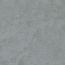 Dako Unicom E-3043/M/600x600x9 (G-3043) Керамогранит 60x60 см, Россия, под бетон  - фото 5