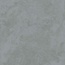 Dako Unicom E-3043/M/600x600x9 (G-3043) Керамогранит 60x60 см, Россия, под бетон  - фото 4