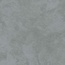 Dako Unicom E-3043/M/600x600x9 (G-3043) Керамогранит 60x60 см, Россия, под бетон  - фото 3