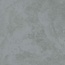 Dako Unicom E-3043/M/600x600x9 (G-3043) Керамогранит 60x60 см, Россия, под бетон  - фото 6