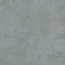 Dako Unicom E-3043/M/600x600x9 (G-3043) Керамогранит 60x60 см, Россия, под бетон  - фото 2