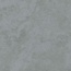 Dako Unicom E-3043/M/600x600x9 (G-3043) Керамогранит 60x60 см, Россия, под бетон  - фото 9