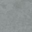 Dako Unicom E-3043/M/600x600x9 (G-3043) Керамогранит 60x60 см, Россия, под бетон  - фото 1