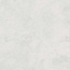 Dako Unicom E-3042/MR/600x600x9 Светло-серый Матовый Рект Керамогранит 60x60 см, Россия, под бетон  - фото 10