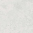 Dako Unicom E-3042/MR/600x600x9 Светло-серый Матовый Рект Керамогранит 60x60 см, Россия, под бетон  - фото 1