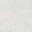 Dako Unicom E-3042/MR/600x600x9 Светло-серый Матовый Рект Керамогранит 60x60 см, Россия, под бетон  - фото 3