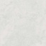 Dako Unicom E-3042/MR/600x600x9 Светло-серый Матовый Рект Керамогранит 60x60 см, Россия, под бетон  - фото 4