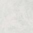 Dako Unicom E-3042/MR/600x600x9 Светло-серый Матовый Рект Керамогранит 60x60 см, Россия, под бетон  - фото 8