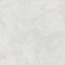 Dako Unicom E-3042/MR/600x600x9 Светло-серый Матовый Рект Керамогранит 60x60 см, Россия, под бетон  - фото 5