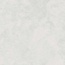 Dako Unicom E-3042/MR/600x600x9 Светло-серый Матовый Рект Керамогранит 60x60 см, Россия, под бетон  - фото 6