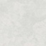 Dako Unicom E-3042/MR/600x600x9 Светло-серый Матовый Рект Керамогранит 60x60 см, Россия, под бетон  - фото 7