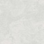 Dako Unicom E-3042/MR/600x600x9 Светло-серый Матовый Рект Керамогранит 60x60 см, Россия, под бетон  - фото 9