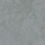 Dako Unicom E-3043/MR/600x600x9 Серый Матовый Рект Керамогранит 60x60 см, Россия, под бетон  - фото 10