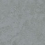 Dako Unicom E-3043/MR/600x600x9 Серый Матовый Рект Керамогранит 60x60 см, Россия, под бетон  - фото 6