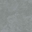 Dako Unicom E-3043/MR/600x600x9 Серый Матовый Рект Керамогранит 60x60 см, Россия, под бетон  - фото 8