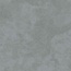 Dako Unicom E-3043/MR/600x600x9 Серый Матовый Рект Керамогранит 60x60 см, Россия, под бетон  - фото 1