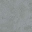 Dako Unicom E-3043/MR/600x600x9 Серый Матовый Рект Керамогранит 60x60 см, Россия, под бетон  - фото 3