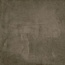 Dako Vita E-6001/MR/600x600x9 Рект Керамогранит 60x60 см, Россия, под бетон  - фото 3