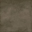 Dako Vita E-6001/MR/600x600x9 Рект Керамогранит 60x60 см, Россия, под бетон  - фото 2