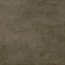 Dako Vita E-6001/MR/600x600x9 Рект Керамогранит 60x60 см, Россия, под бетон  - фото 4