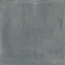 Dako Vita E-3033/M/600x600x9 (G-3033) Керамогранит 60x60 см, Россия, под бетон  - фото 5