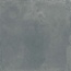 Dako Vita E-3033/M/600x600x9 (G-3033) Керамогранит 60x60 см, Россия, под бетон  - фото 6