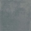 Dako Vita E-3033/M/600x600x9 (G-3033) Керамогранит 60x60 см, Россия, под бетон  - фото 1