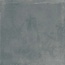 Dako Vita E-3033/M/600x600x9 (G-3033) Керамогранит 60x60 см, Россия, под бетон  - фото 2