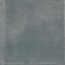 Dako Vita E-3033/M/600x600x9 (G-3033) Керамогранит 60x60 см, Россия, под бетон  - фото 9