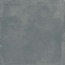Dako Vita E-3033/M/600x600x9 (G-3033) Керамогранит 60x60 см, Россия, под бетон  - фото 3