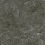 Dako Number One E-5027/MR/600x600x9 Рект Керамогранит 60x60 см, Россия, под камень  - фото 4