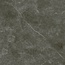 Dako Number One E-5027/MR/600x600x9 Рект Керамогранит 60x60 см, Россия, под камень  - фото 3