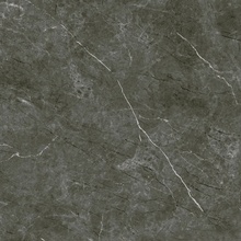 Dako Number One E-5027/MR/600x600x9 Рект Керамогранит 60x60 см, Россия, под камень  - фото 1 - фото 1