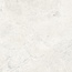 Dako Нюанс E-5029/MR/600x600x9 Топленое Молоко Керамогранит 60x60 см, Россия, под камень  - фото 1