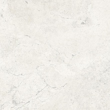 Dako Нюанс E-5029/MR/600x600x9 Топленое Молоко Керамогранит 60x60 см, Россия, под камень  - фото 1 - фото 1