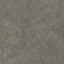 Dako Плеяды E-5032/MR/600x600x9 Темно-Серый Керамогранит 60x60 см, Россия, под камень  - фото 1 - фото 1
