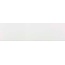 Dar Ceramics Microline White brillo Настенная плитка 5x20 см, Испания, ничего - фото 1 Dar Ceramics Microline White brillo Настенная плитка 5x20 см, Испания, ничего - фото 1