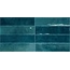 Dar Ceramics Nairobi Blue Настенная плитка 5x30 см, Испания - фото 2